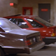 Illustration for article titled My hobby: Seinfeld car spotting